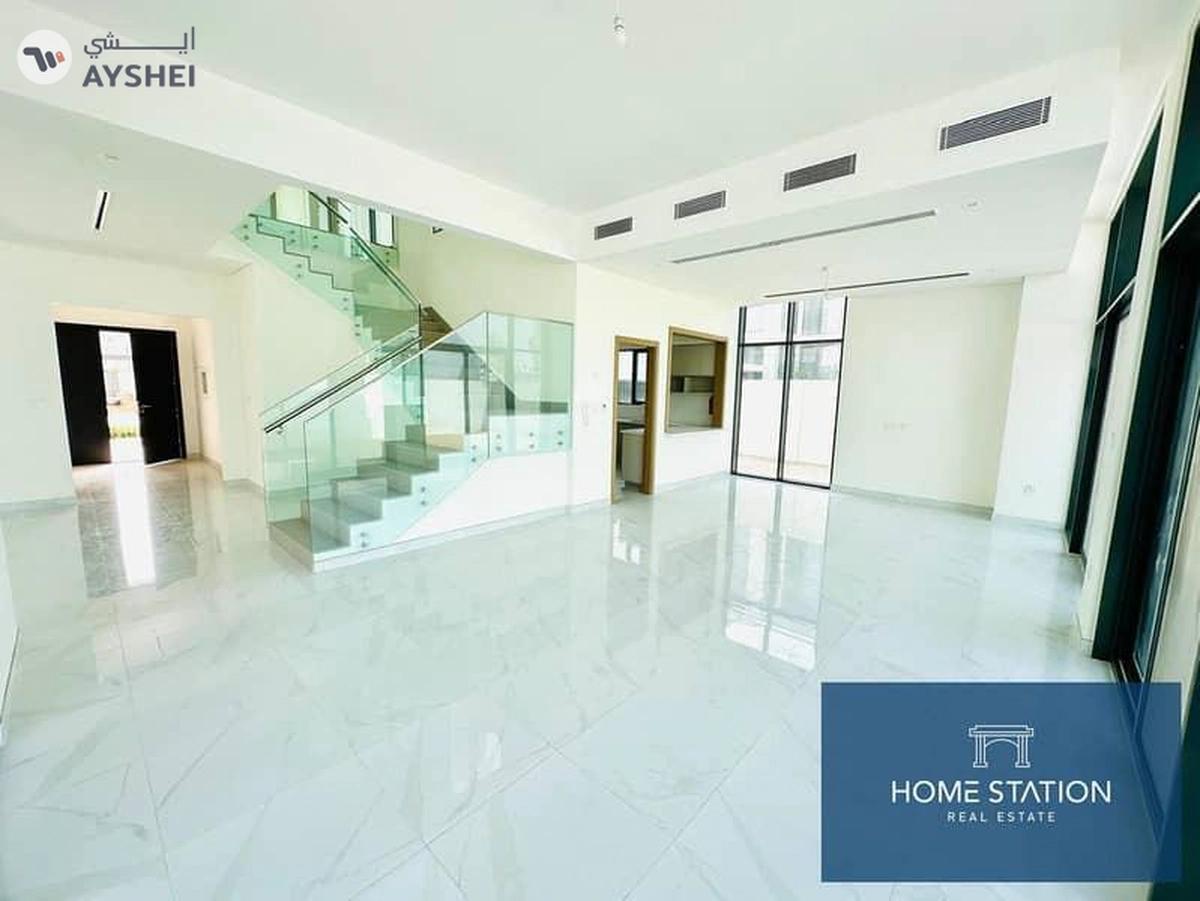 Murooj Al Furjan, Al Furjan, Dubai-2-2