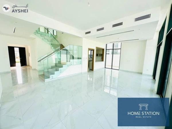 Murooj Al Furjan, Al Furjan, Dubai