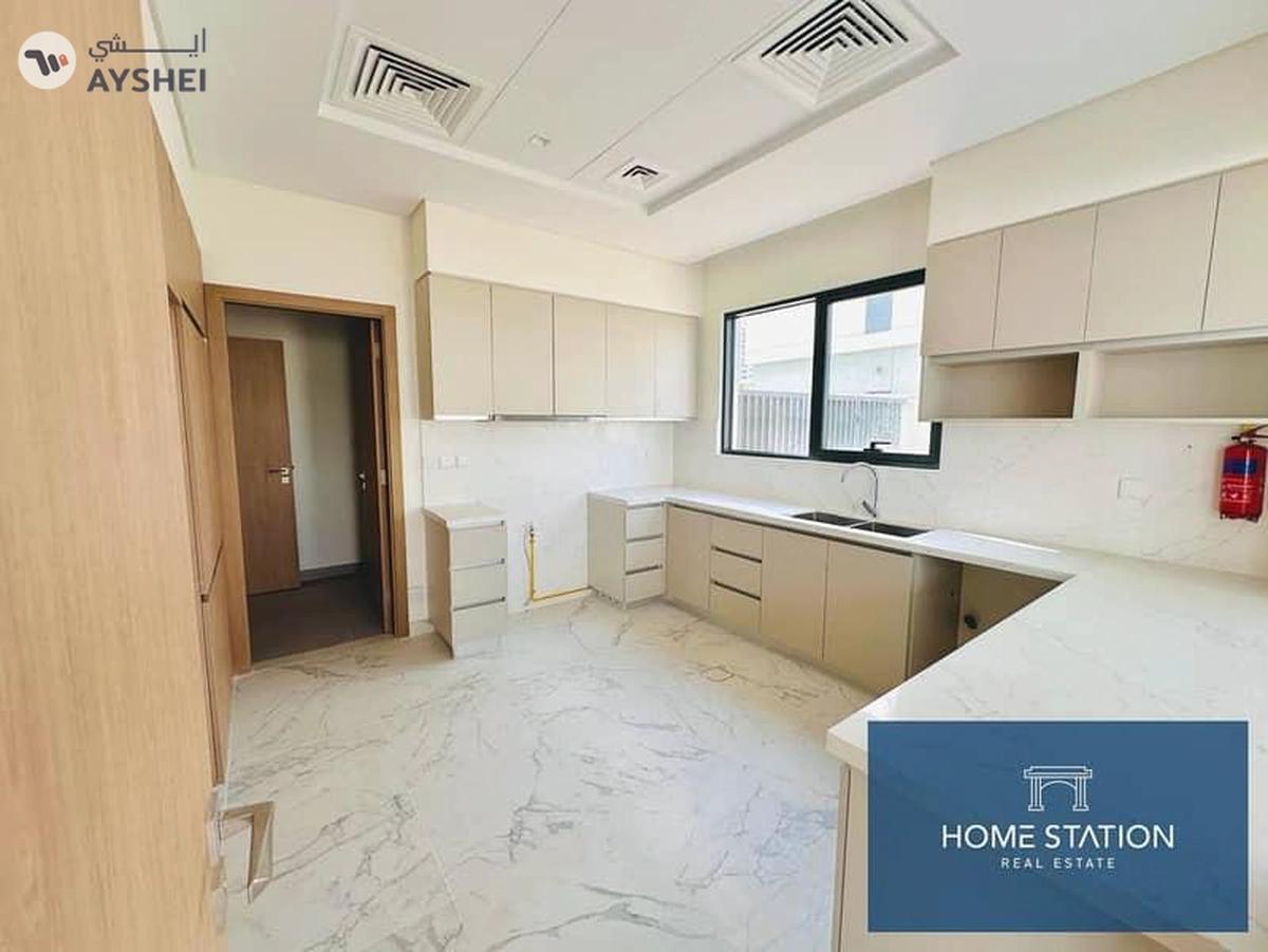 Murooj Al Furjan, Al Furjan, Dubai-3-3