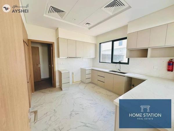 Murooj Al Furjan, Al Furjan, Dubai