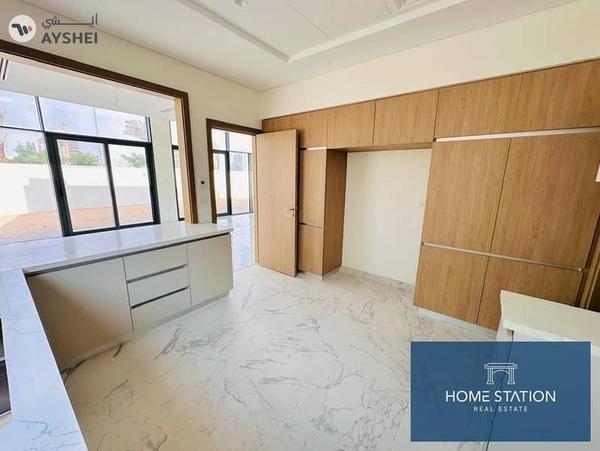 Murooj Al Furjan, Al Furjan, Dubai