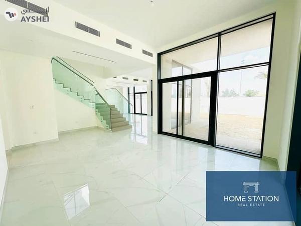 Murooj Al Furjan, Al Furjan, Dubai