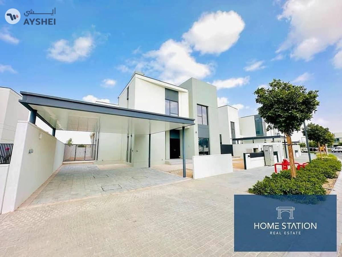 Murooj Al Furjan, Al Furjan, Dubai-6-6