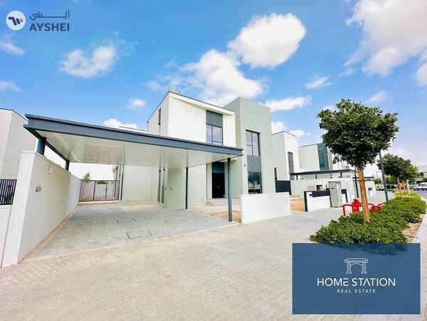 Murooj Al Furjan, Al Furjan, Dubai