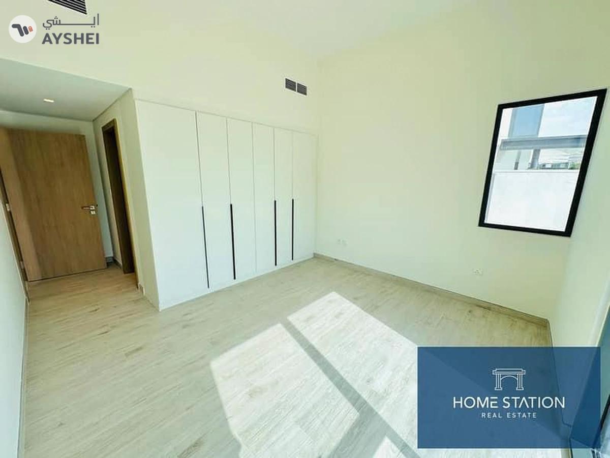 Murooj Al Furjan, Al Furjan, Dubai-7-7