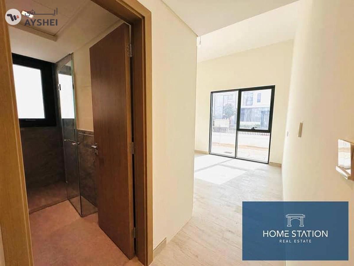 Murooj Al Furjan, Al Furjan, Dubai-8-8