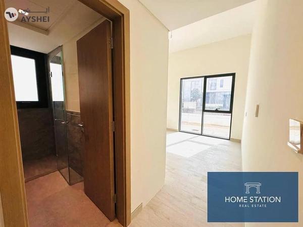 Murooj Al Furjan, Al Furjan, Dubai