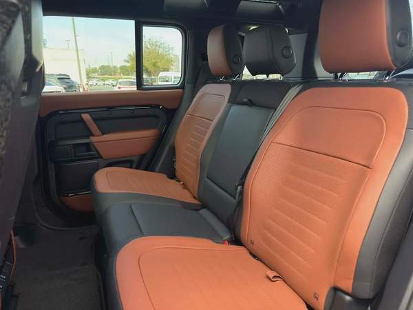 **2026**BLACK EDITION GCC SPEC UNDER WARRANTY AND SERVICE CONTRACT