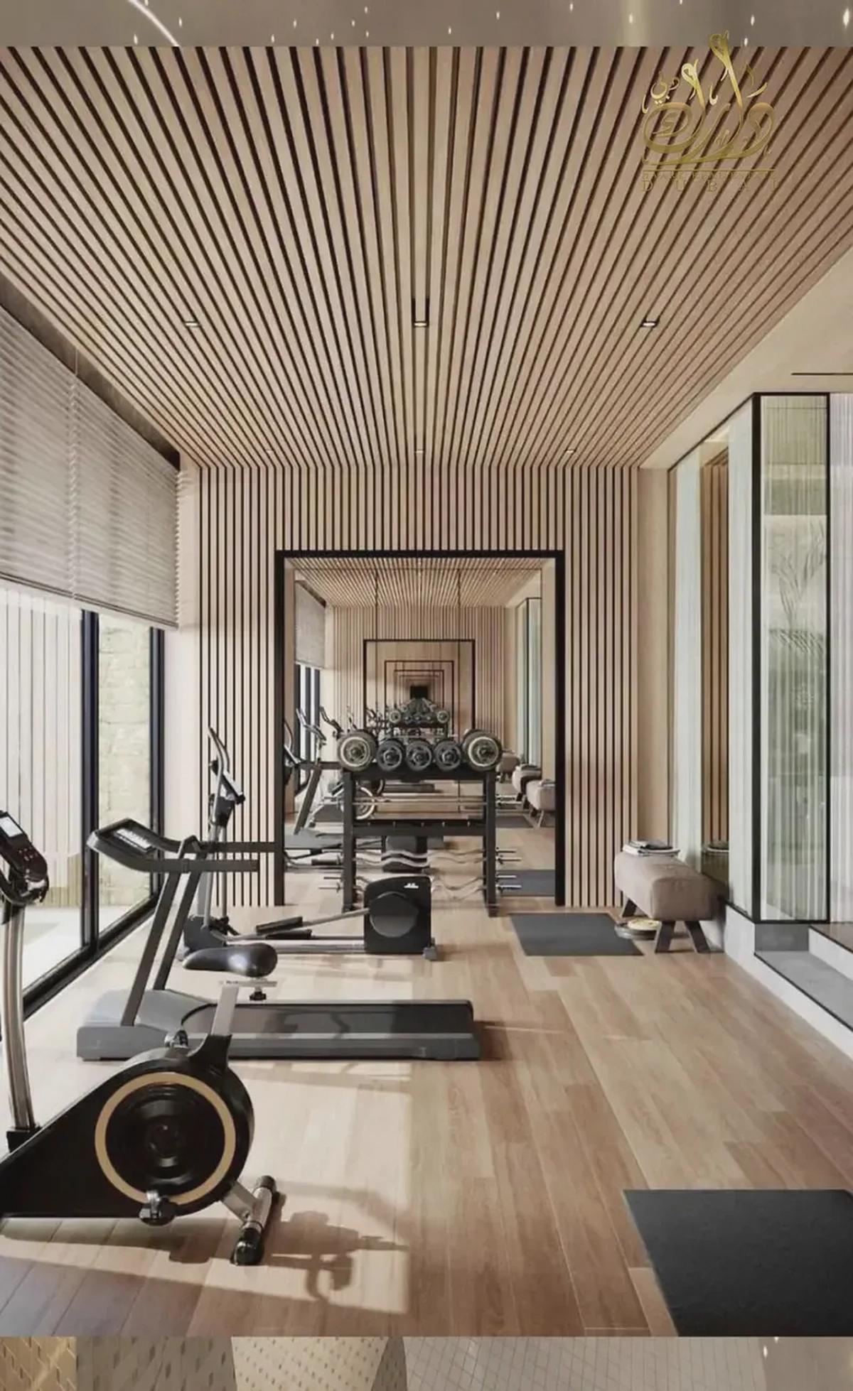 ""Easy 40/60--25% Cash Offer--Handover Soon--Pool View + SZR""-16-16