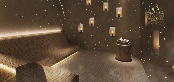 ""Easy 40/60--25% Cash Offer--Handover Soon--Pool View + SZR""