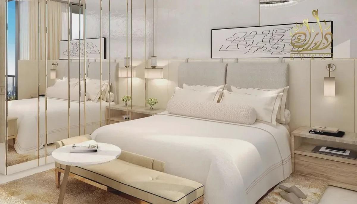 ""Easy 40/60--25% Cash Offer--Handover Soon--Pool View + SZR""-10-10