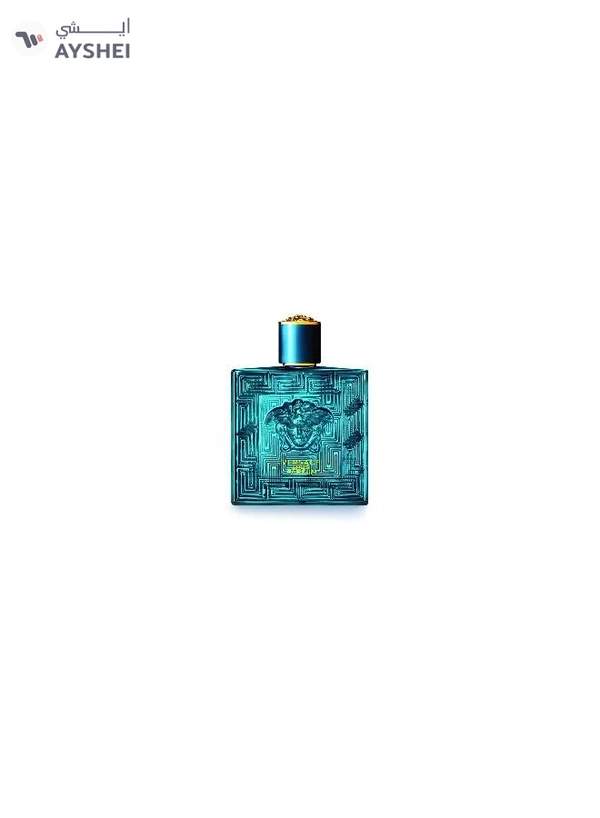 VERSACE Eros Parfum Natural Spray 100ml
