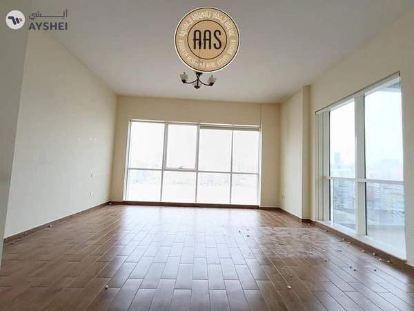 Luxury apartments Studio Chillar free Available in 52k
