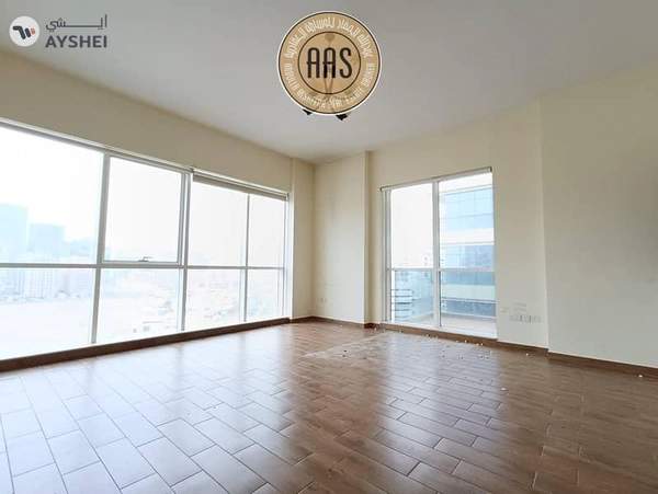 Luxury apartments Studio Chillar free Available in 52k
