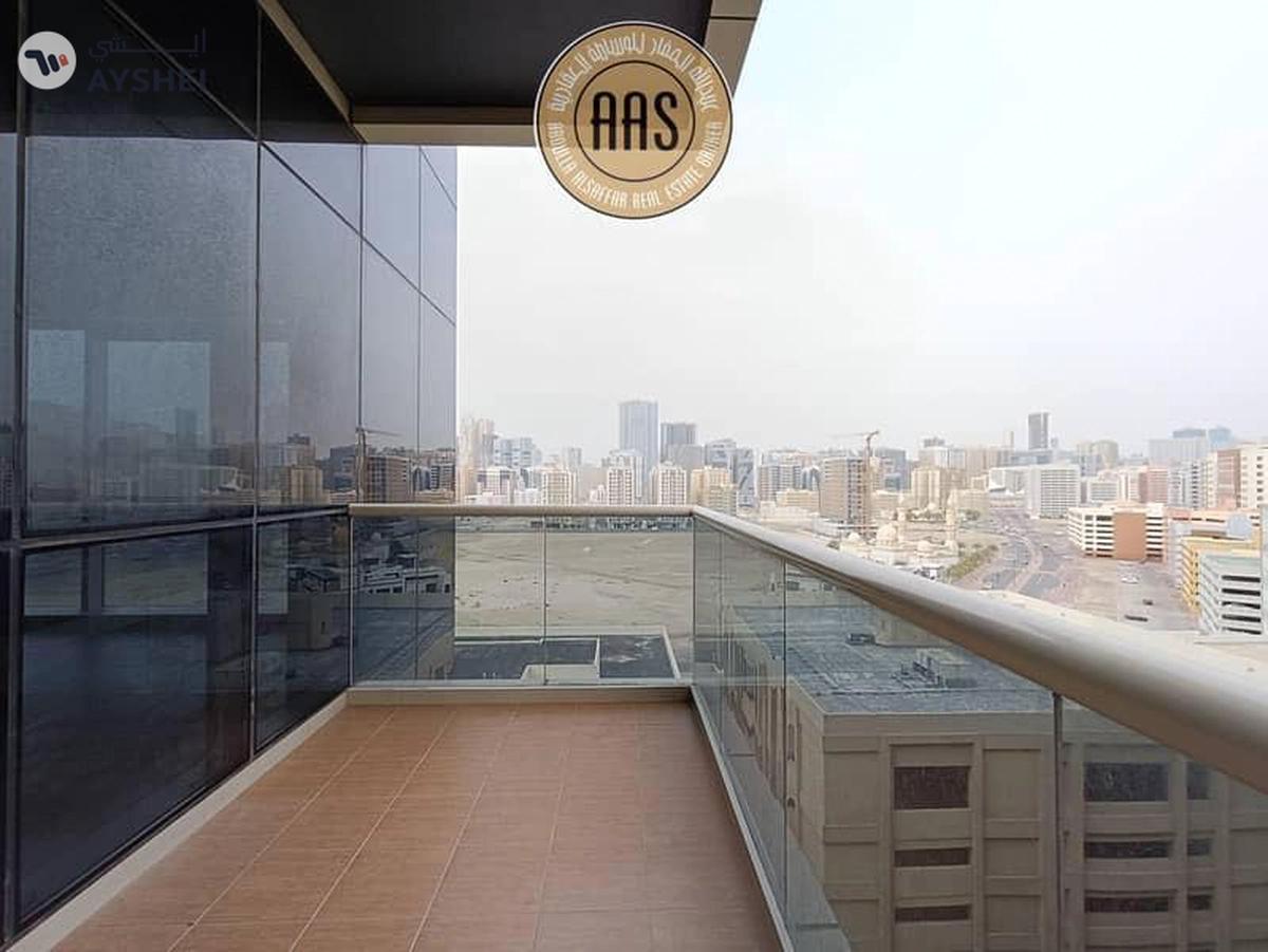 Luxury apartments Studio Chillar free Available in 52k-1-landscape