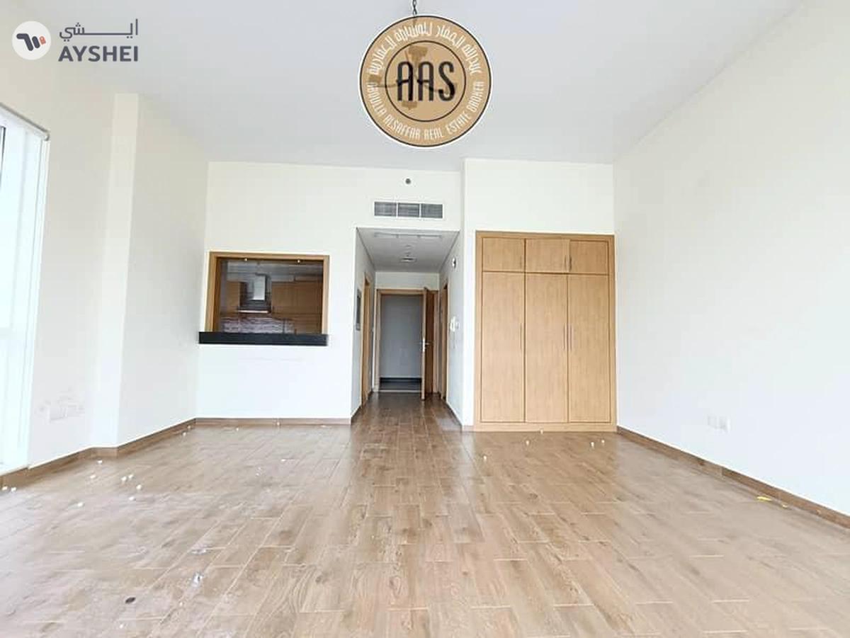 Luxury apartments Studio Chillar free Available in 52k-3-3