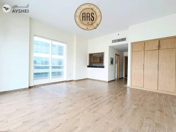 Luxury apartments Studio Chillar free Available in 52k