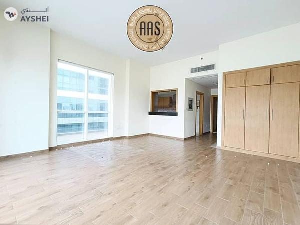 Luxury apartments Studio Chillar free Available in 52k