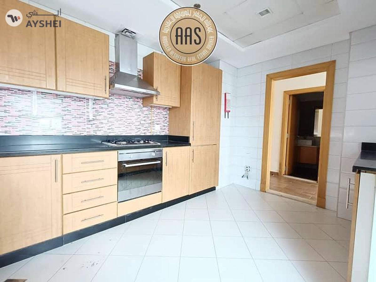 Luxury apartments Studio Chillar free Available in 52k-5-5