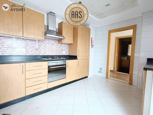 Luxury apartments Studio Chillar free Available in 52k