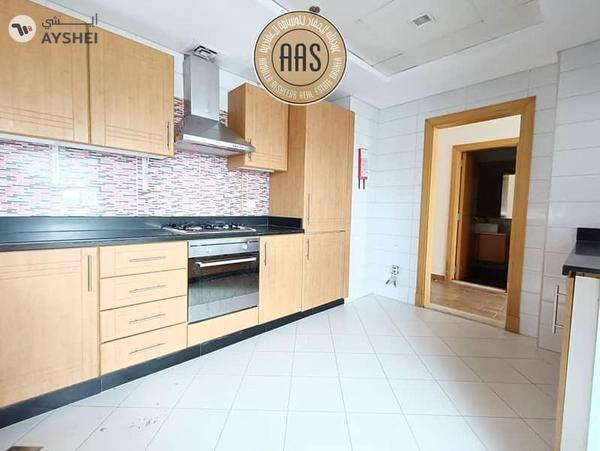 Luxury apartments Studio Chillar free Available in 52k