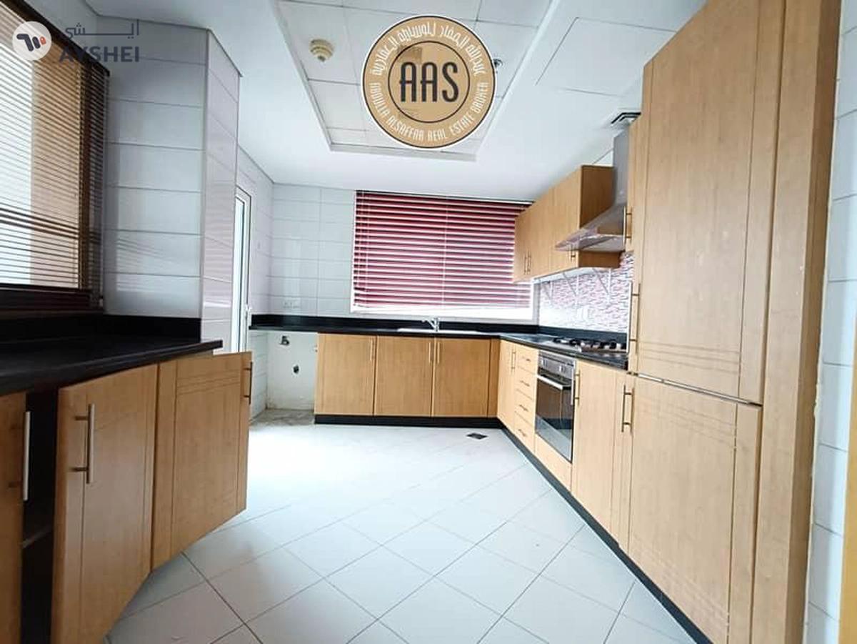 Luxury apartments Studio Chillar free Available in 52k-6-6