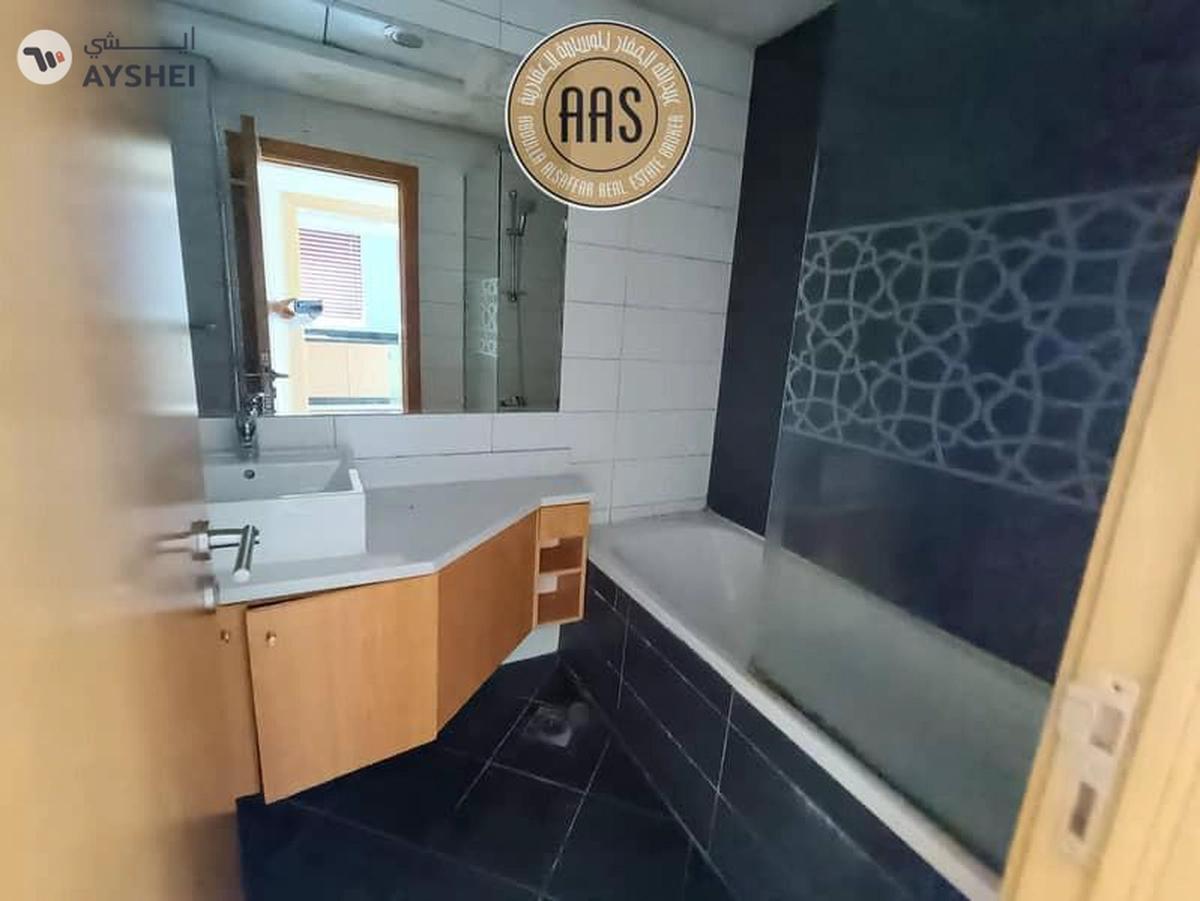 Luxury apartments Studio Chillar free Available in 52k-7-7