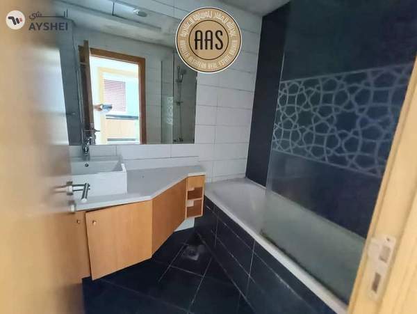 Luxury apartments Studio Chillar free Available in 52k