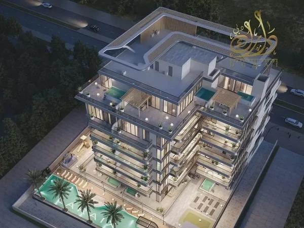 || LAST UNIT || PRIME LOCATION || NEAR BLUE LINE METRO || POST-HANDOVER ||