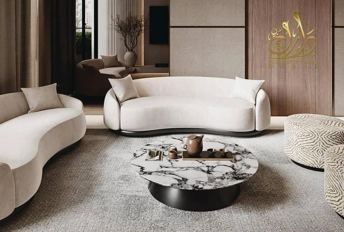 || LAST UNIT || PRIME LOCATION || NEAR BLUE LINE METRO || POST-HANDOVER ||-5-5