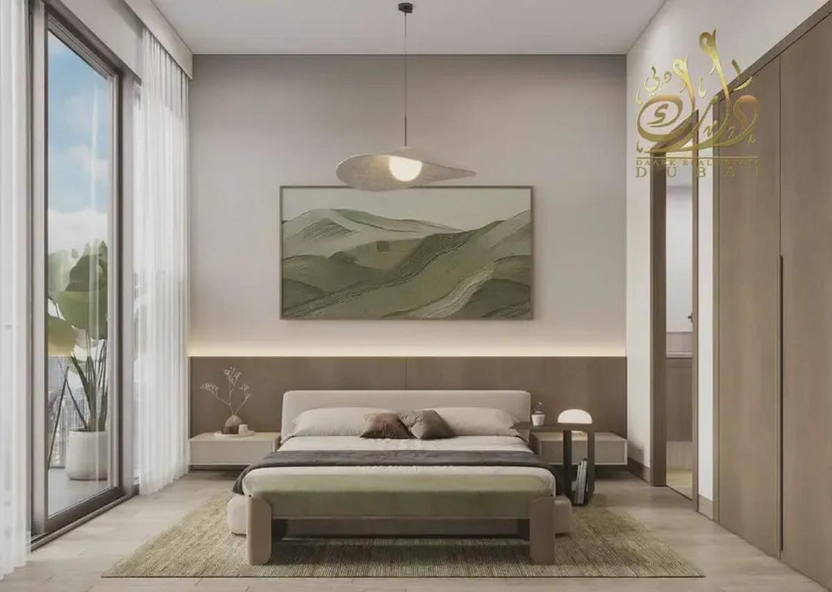 Investor Deal | Luxury Living with High ROI-0-landscape