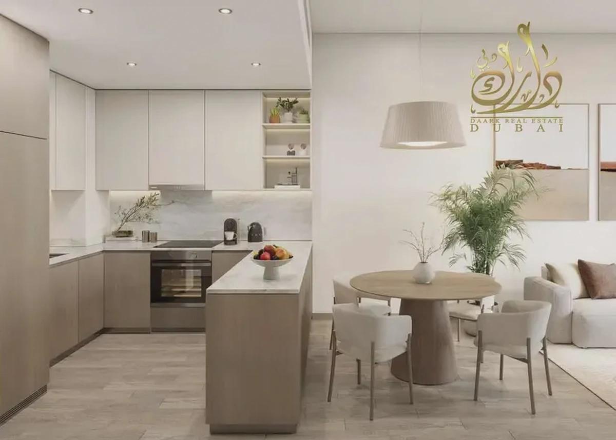 Investor Deal | Luxury Living with High ROI-6-6