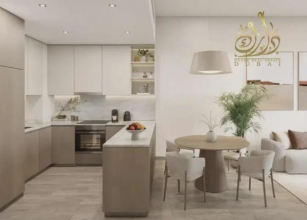 Investor Deal | Luxury Living with High ROI