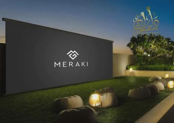 Investor Deal | Luxury Living with High ROI