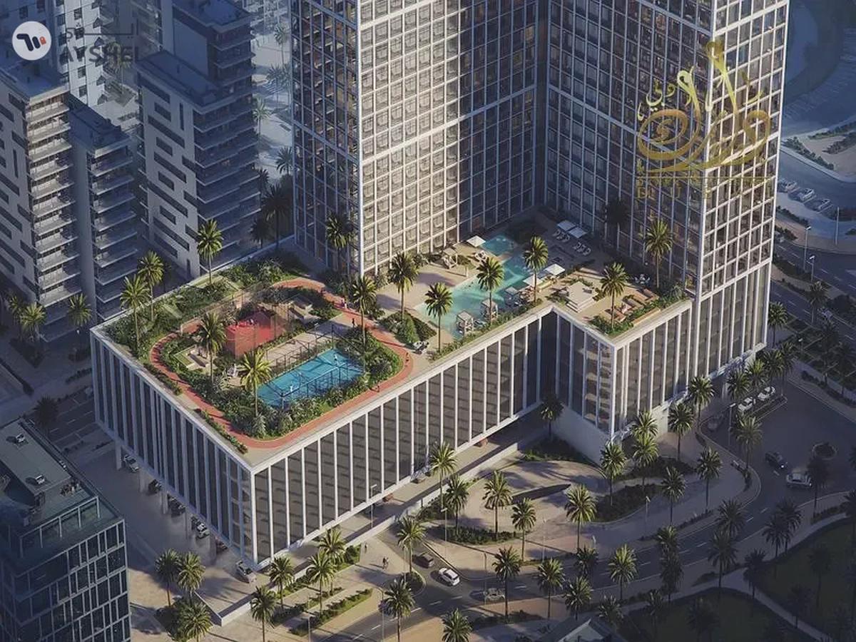 NEW LAUNCH - ICON PROJECT - HIGH ROI - PRIME LOCATION-1-landscape