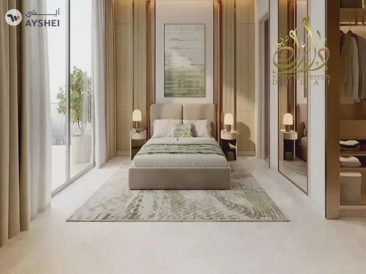 NEW LAUNCH - ICON PROJECT - HIGH ROI - PRIME LOCATION-0-landscape