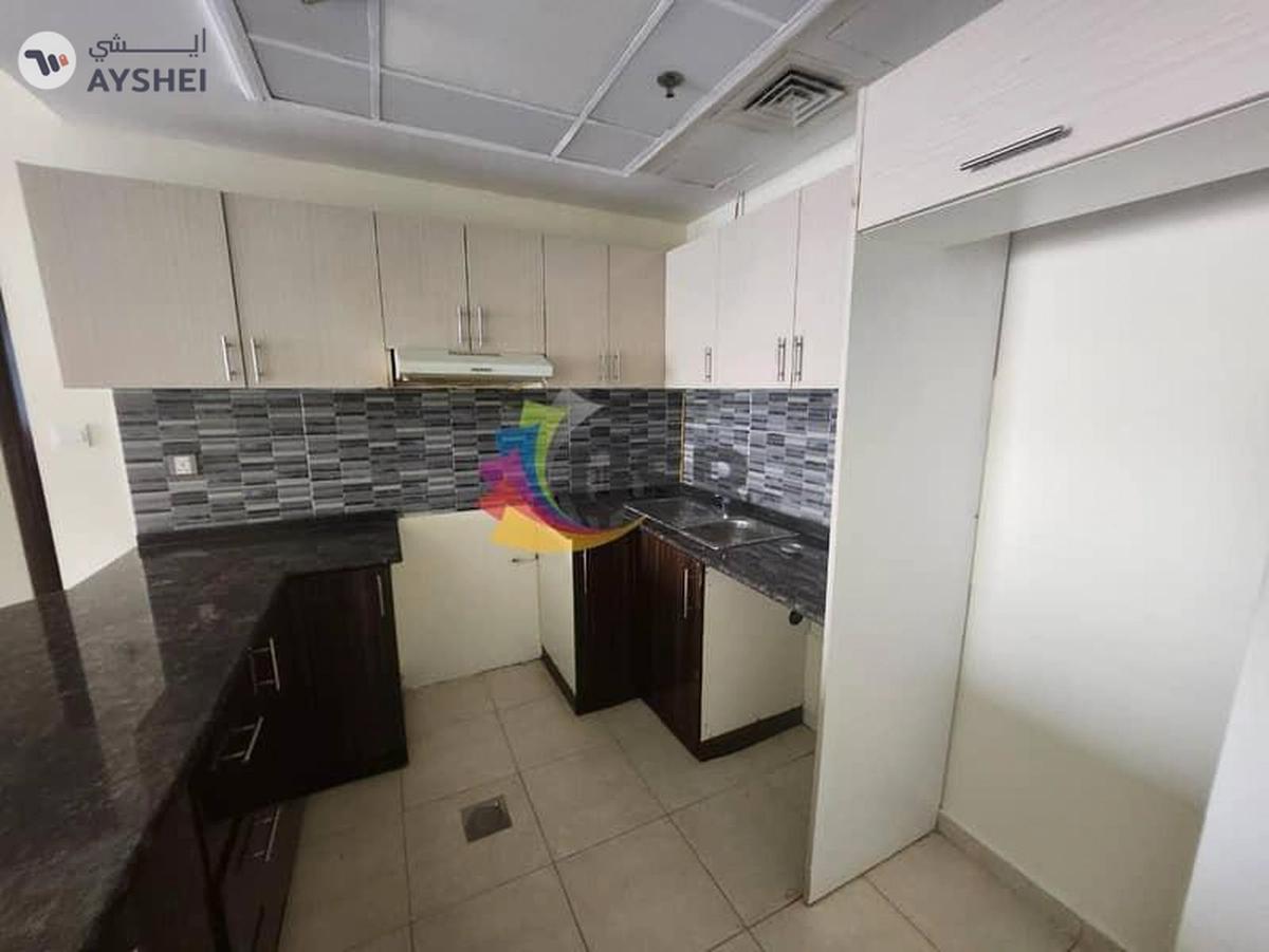 Nuaimi Residence, Dubai Land Residence Complex, Dubai-9-9