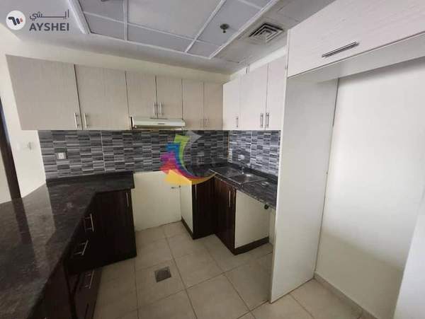 Nuaimi Residence, Dubai Land Residence Complex, Dubai