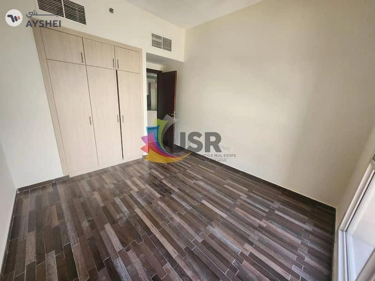 Nuaimi Residence, Dubai Land Residence Complex, Dubai-10-10