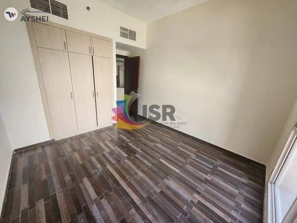 Nuaimi Residence, Dubai Land Residence Complex, Dubai