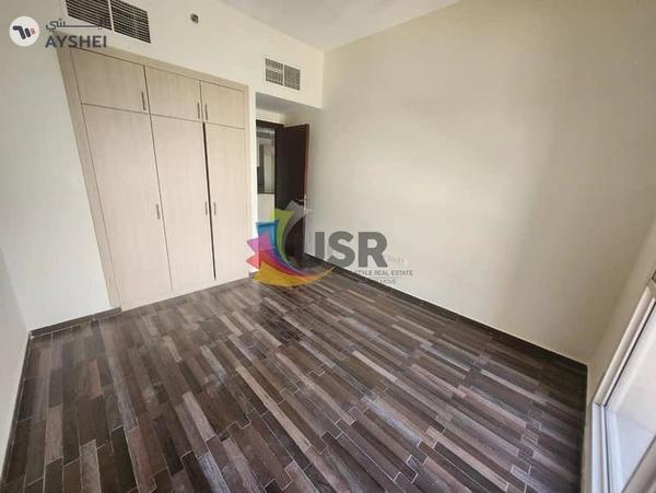 Nuaimi Residence, Dubai Land Residence Complex, Dubai