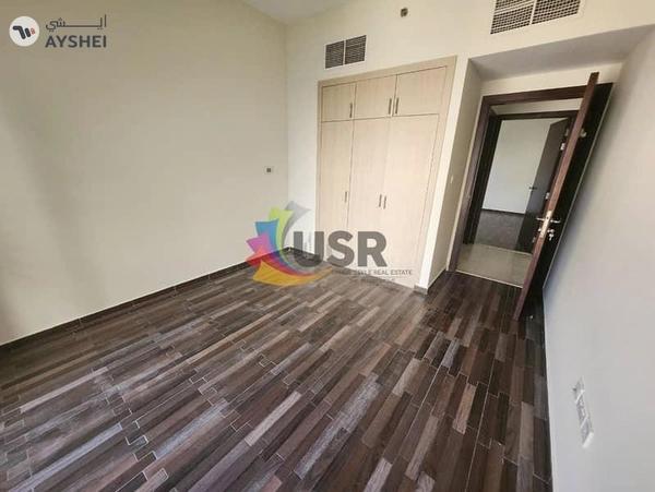 Nuaimi Residence, Dubai Land Residence Complex, Dubai