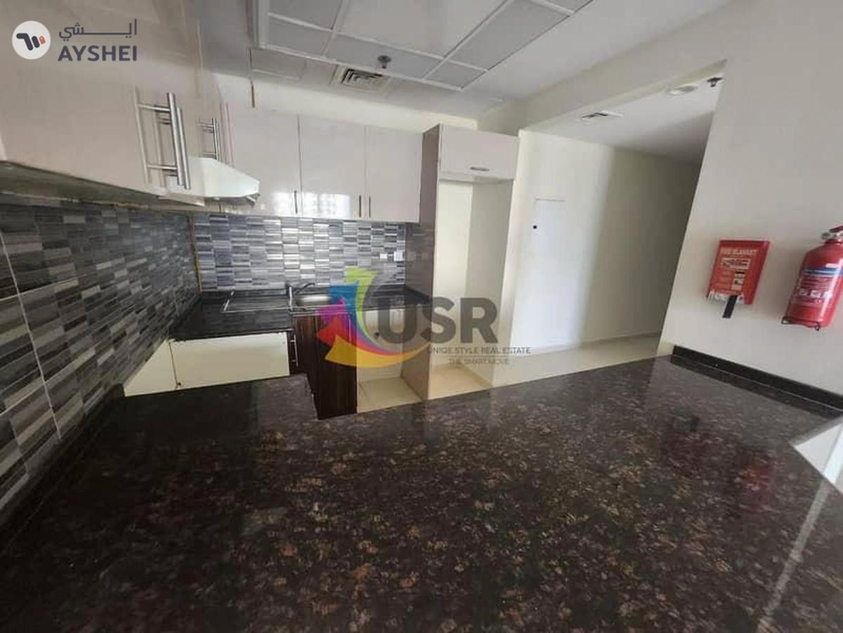 Nuaimi Residence, Dubai Land Residence Complex, Dubai-12-12