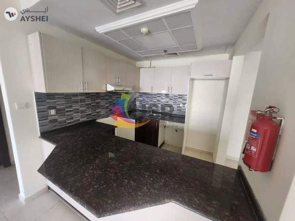 Nuaimi Residence, Dubai Land Residence Complex, Dubai