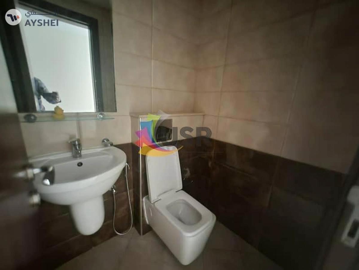 Nuaimi Residence, Dubai Land Residence Complex, Dubai-14-14