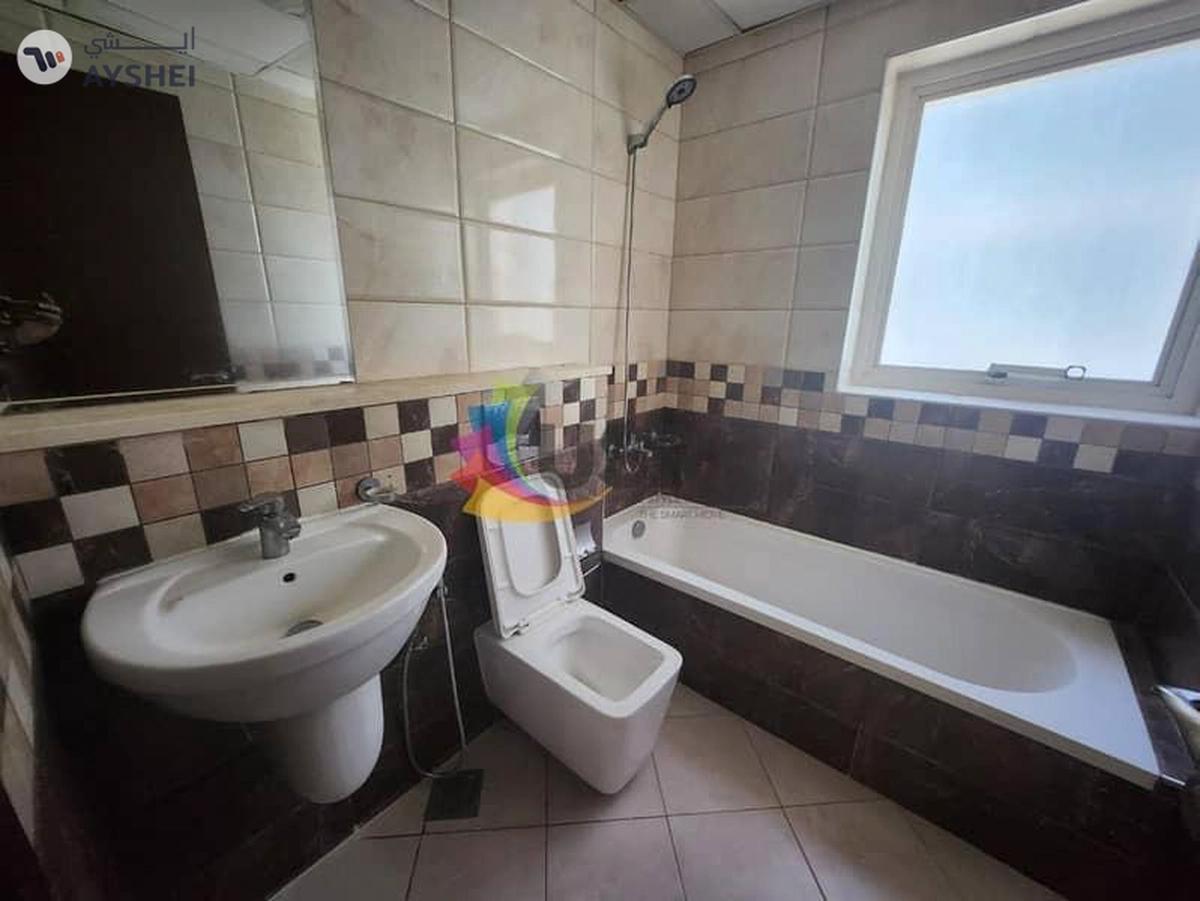 Nuaimi Residence, Dubai Land Residence Complex, Dubai-15-15