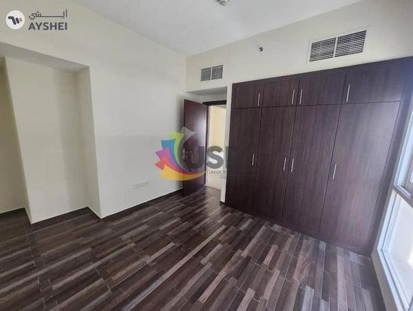 Nuaimi Residence, Dubai Land Residence Complex, Dubai