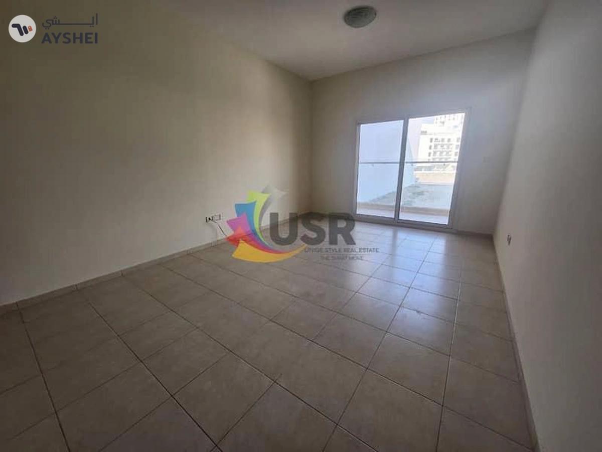 Nuaimi Residence, Dubai Land Residence Complex, Dubai-3-3