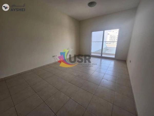 Nuaimi Residence, Dubai Land Residence Complex, Dubai