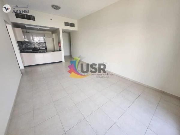 Nuaimi Residence, Dubai Land Residence Complex, Dubai